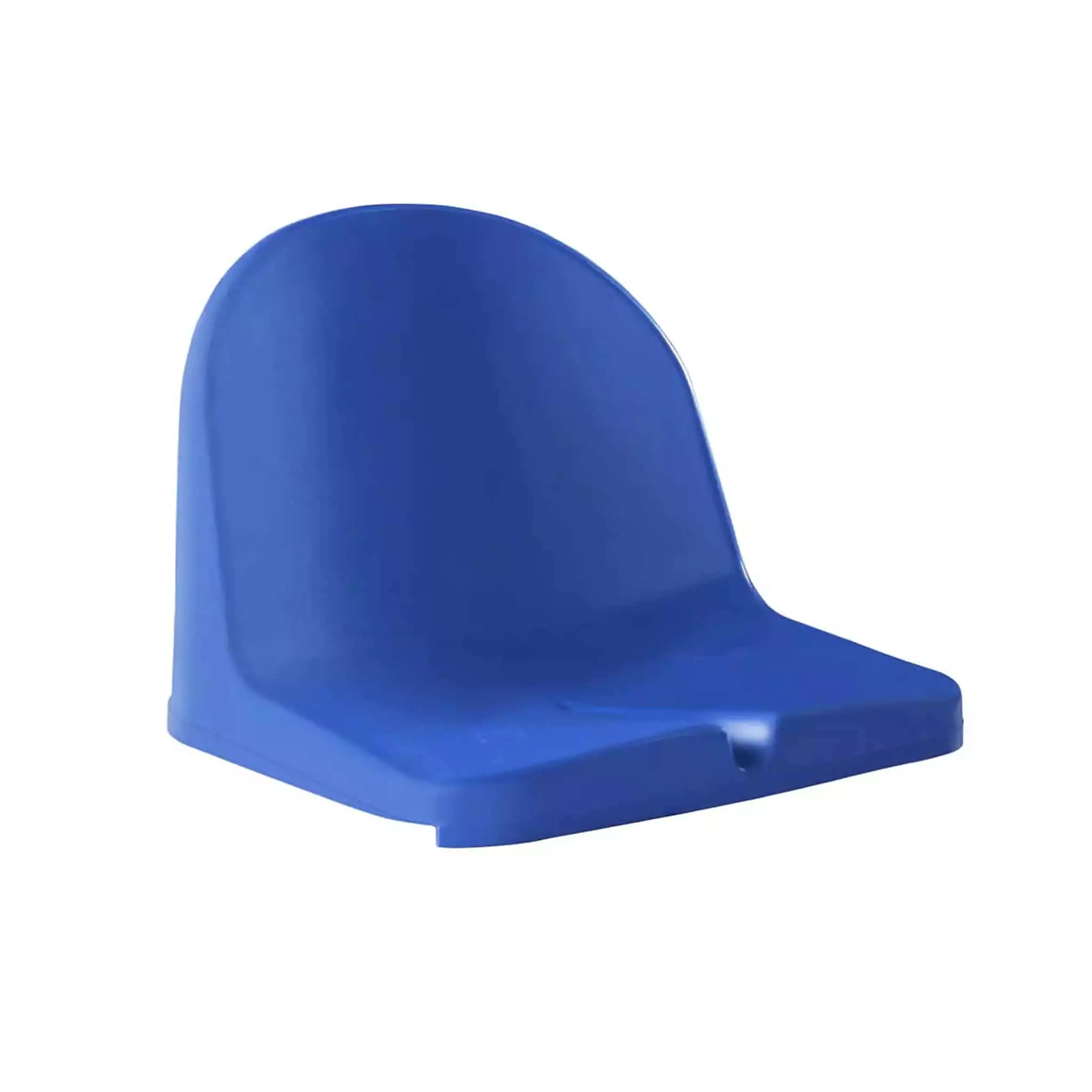 Azurite Monoblock