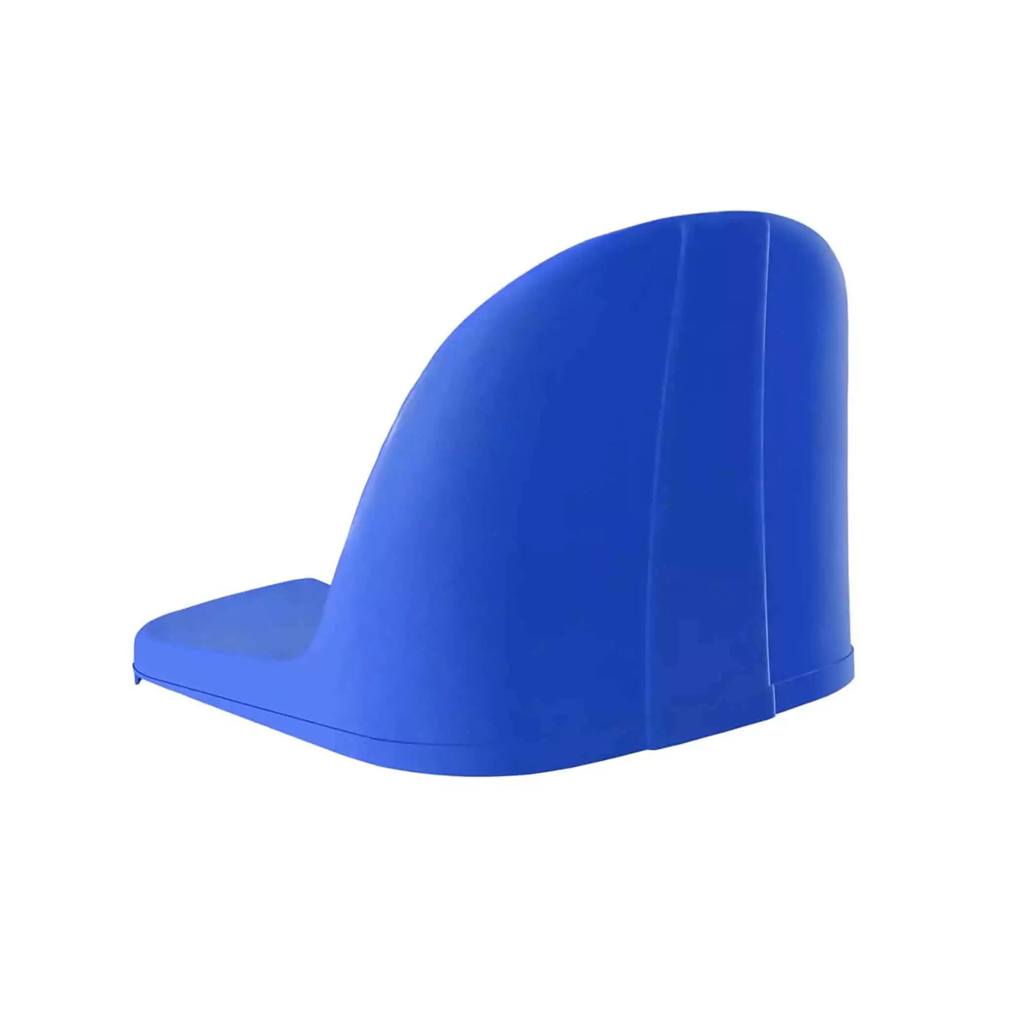 Azurite Monoblock