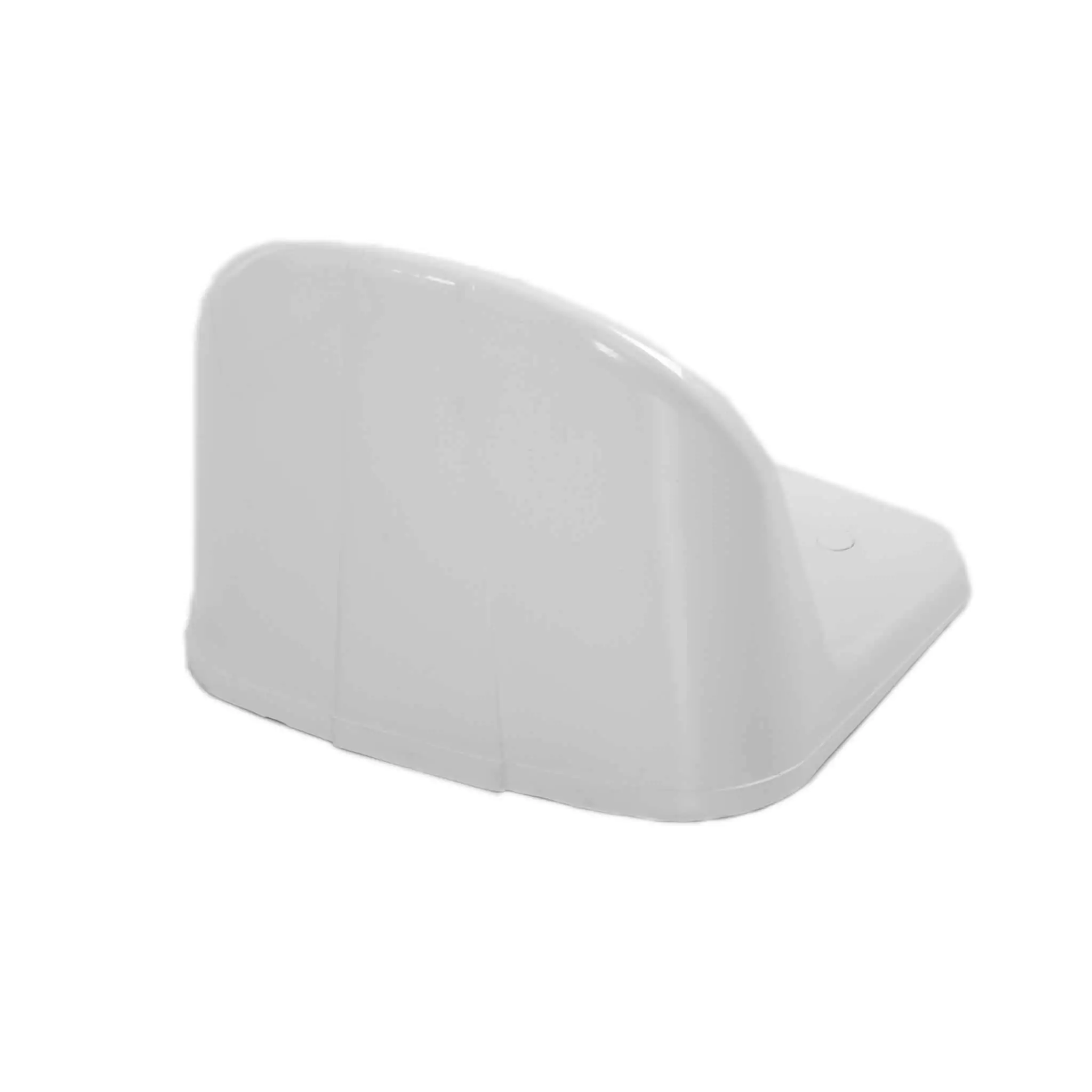 Azurite Monoblock Image