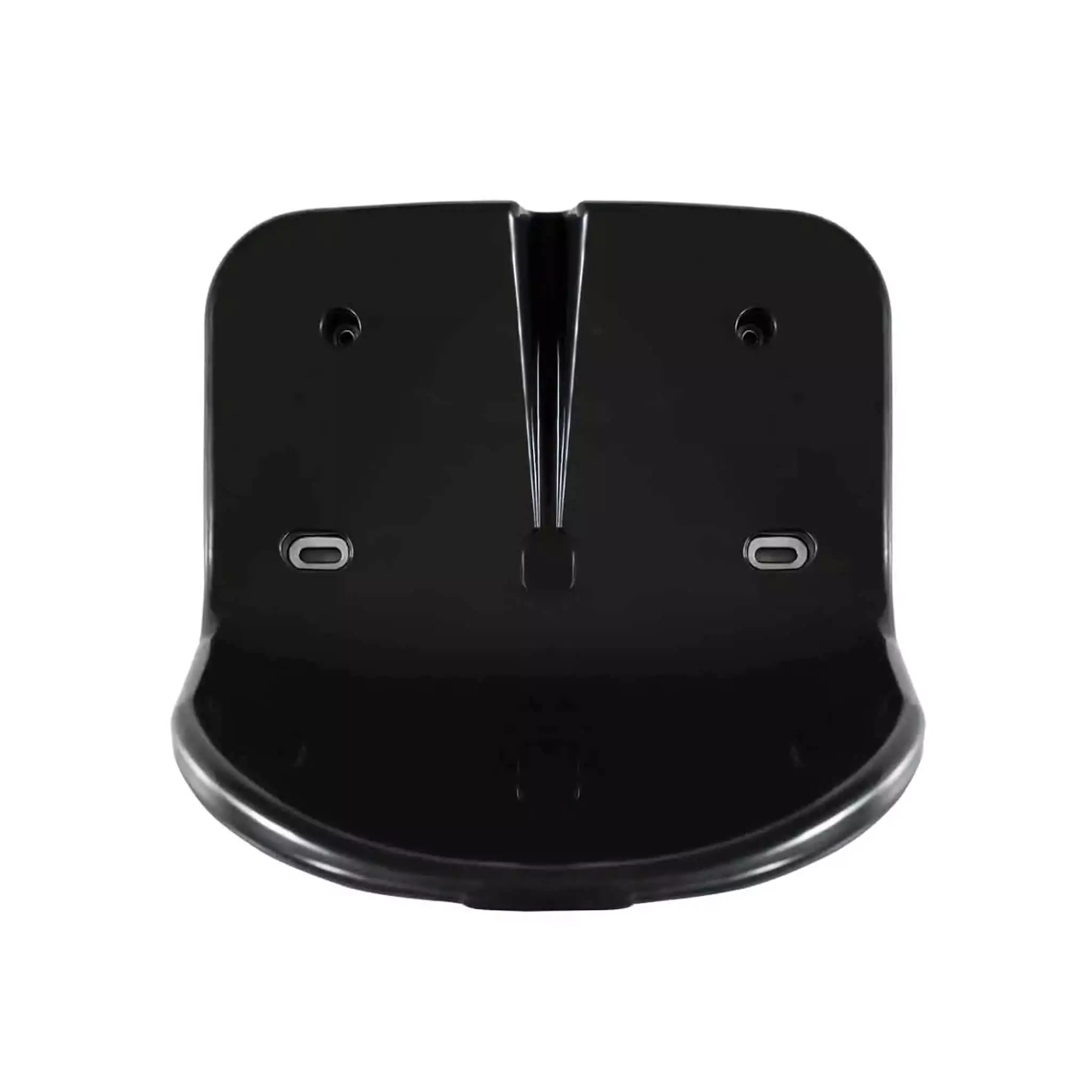 Azurite Monoblock Image